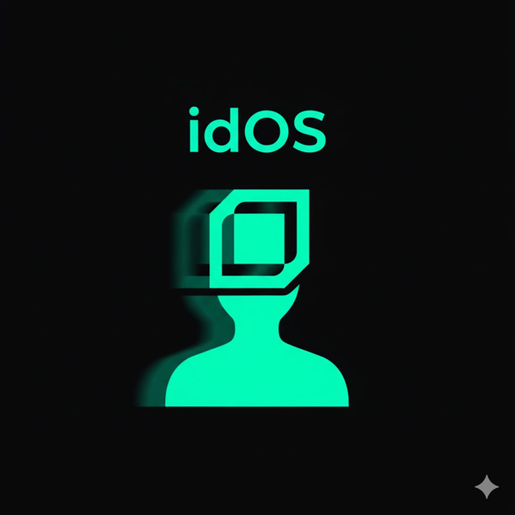elsandro's tweet image. Building on idOS?

Devs, @idOS_network SDK = 90% faster onboarding: Plug in, selective sharing, GDPR/AML built-in. No PII servers, zero liability. 

Backed by @arbitrum/@NEARProtocol, Epoch 2 farming points now. This is identity infra that scales.