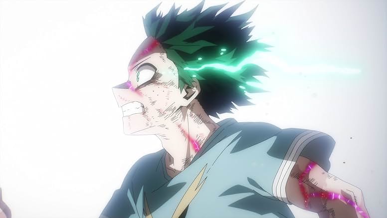 Di3goCoffee's tweet image. Que año tan maravilloso para las historias de super héroes