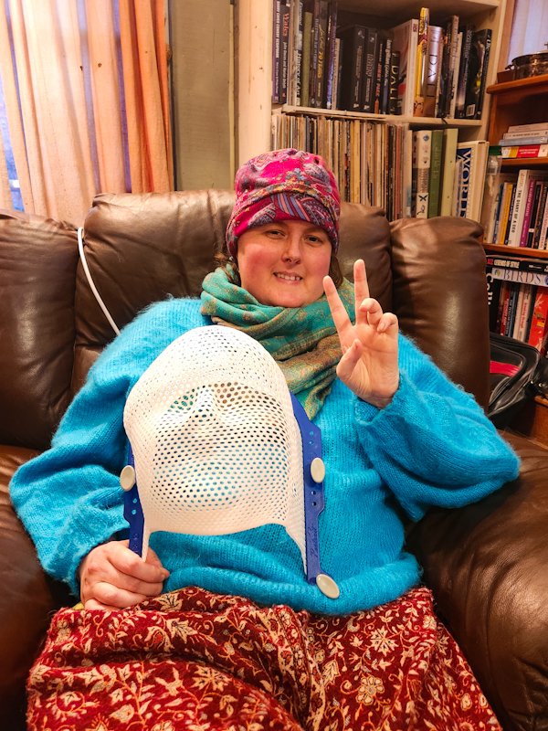 Remi Harris tweet media