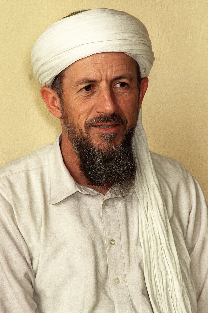 <a href="/OUFCOfficial/">Oxford United</a>