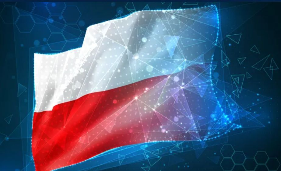 TopTechAwards's tweet image. Polish Innovations in Artificial Intelligence: A New Frontier in Global Technology

warsawinstitute.org/polish-innovat…

#artificial #intelligence #ArtificialIntelligence #AI #news #trending