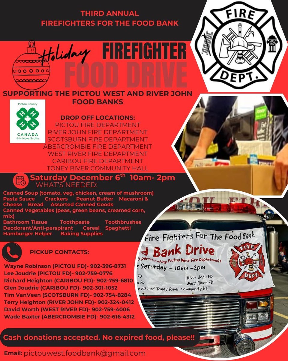 munpict.ca (@pictouof) on Twitter photo 