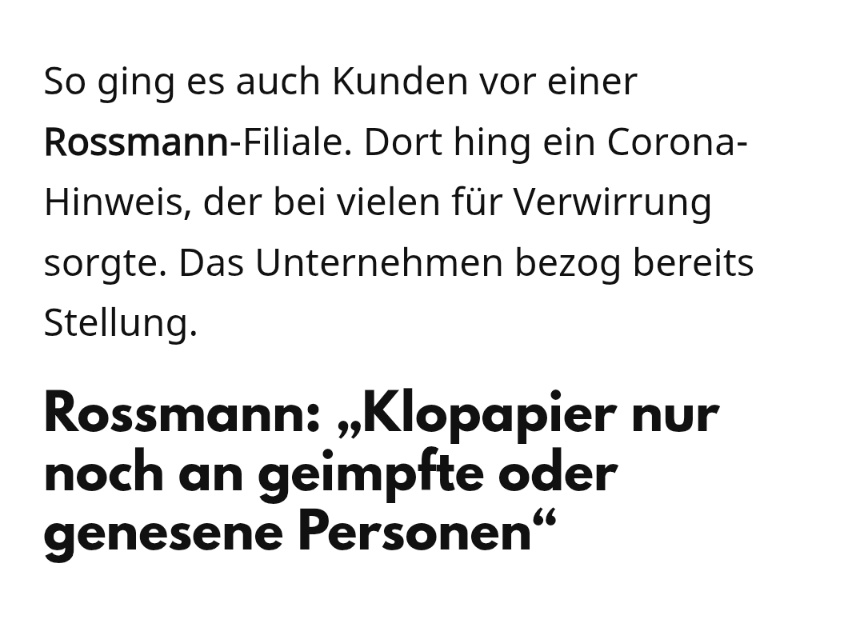 er ist wieder da tweet media