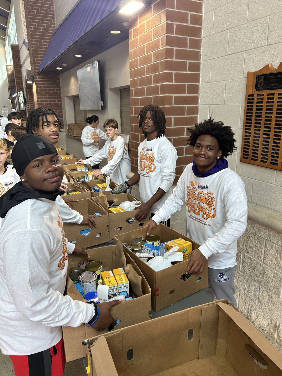 Coach TraD tweet media