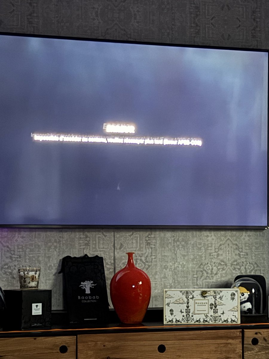 fab450 tweet media