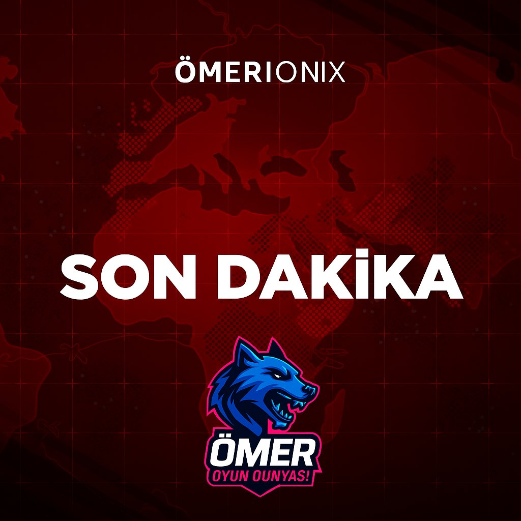 omerhqtr's tweet photo. Maç kaybedilir, futbol bu.
Ama kendi ülkesinin takımının yenilmesine sevinenler var ya
Onlar rakip falan değil, sadece futboldan ve birlikten nasibini almamış insanlar.
Biz kaybederiz yine ayağa kalkarız, ama onlar kaybettikleri karakteri bir daha bulamaz. Galatasaray -

#GSvUSG https://t.co/MI2f6gzCC1