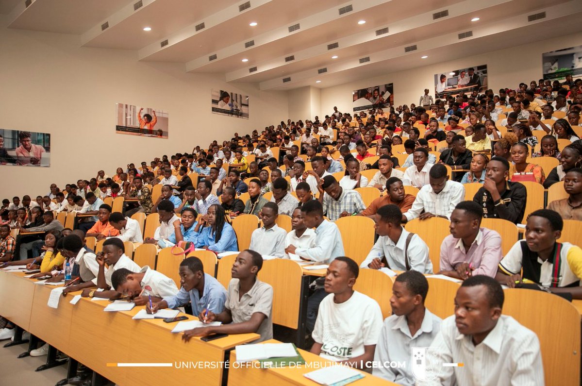 kinshasaweb's tweet image. #DRCMilitary #Watch_FARDC #FARDC #Wazalendo #WazalendoNumerique #GR #MaisonMilitaire #Sécurité
URGENT : C&apos;EST GRAVE ! IL FAUT QU&apos;ON EN PARLE ! (11/25/2025) youtube.com/live/8rU0-5FZP… via @YouTube @TinaSalama2 @christinatshis @KayowaM @FrancoisMuamba @JSuminwa_Actu @PrimatureRDC…