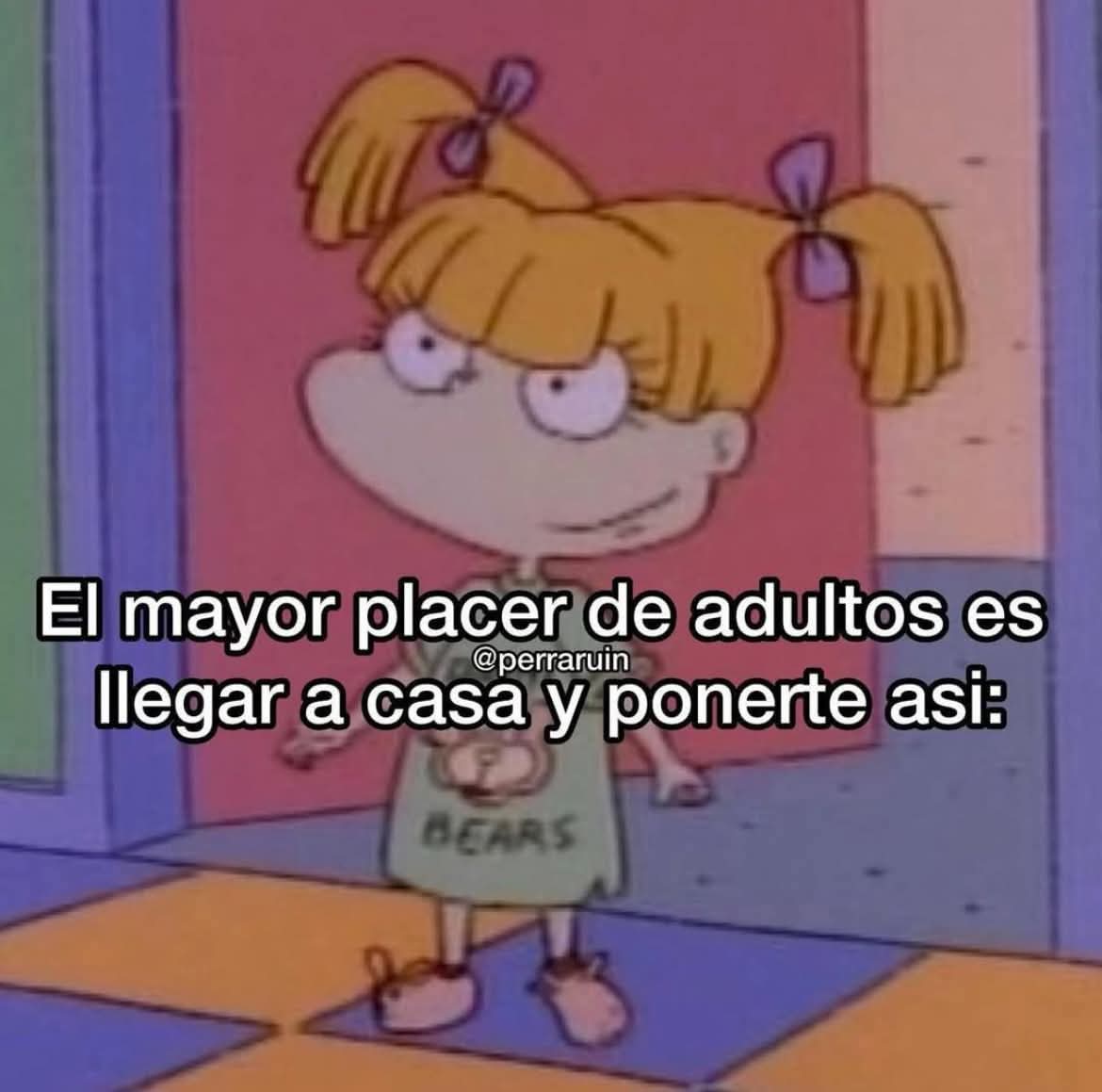 Mundo__Paisajes's tweet image. 