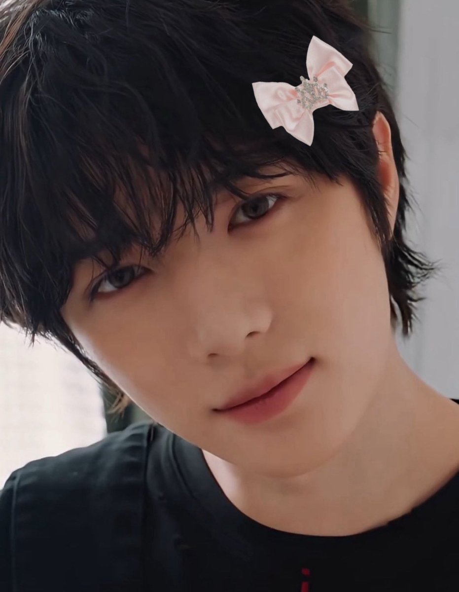 beom2bows's tweet image. ⠀⠀⠀⠀⠀⠀⠀⢀⣤⢤⡀⢀⡤⣤⡀
⠀⠀⠀⠀⠀⠀⢀⠏⠀⠀  ⠁⠀⠀ ⠹⡀
⠀⠀⠀⠀⡴⠚⠶⣇⠀⠀⠀⠀⠀⠀⣸⡷⠛⠶⡀
⠀⠀⣀⣸⠀⢰⢀⡼⠷⣄⠀⠀⣀⡴⠿⡄⡴⠀⣽⣀⡀
⢀⡾⠀⠋⠉⡍⡿⡀⠁⡇⢻⡾⠁⡁⠇⡿⡈⠏⡉⡆⢸⡀
⡇⠹⣤⣳⣭⣾⠶⠿⠿⠿⠛⠛⠻⠿⠿⠶⣿⣬⣴⣡⠞ ⡇
⠈⣻⠛⠁⠀⠀⠀⠀⠀⠀⠀⠀⠀⠀　　　⠈⠛⣟⠁