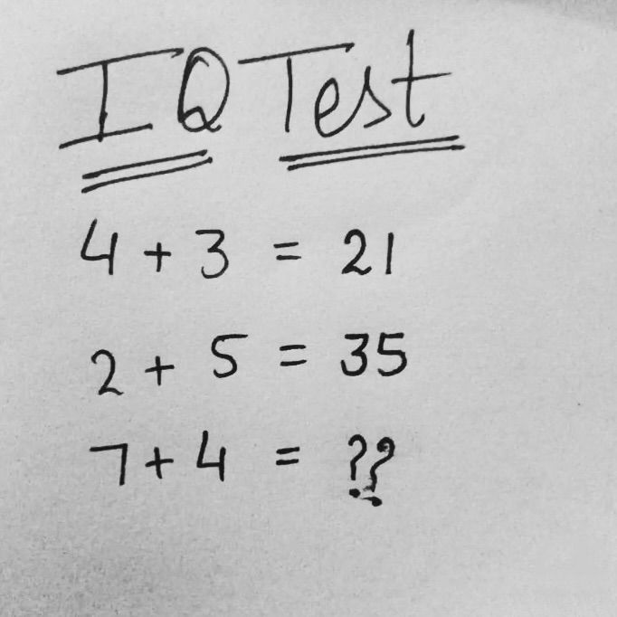 elonmuskmel7's tweet image. 99% will fail