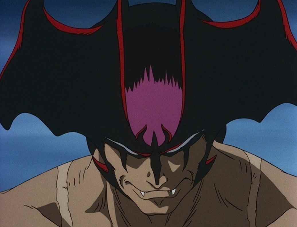 Awgoalx's tweet image. Just saw the latest campaign for MILKLOVE BORN TO SHINE, and it's all about embracing our unique qualities. Let’s celebrate what makes us shine and spread the love! #MILKLOVE #BornToShine