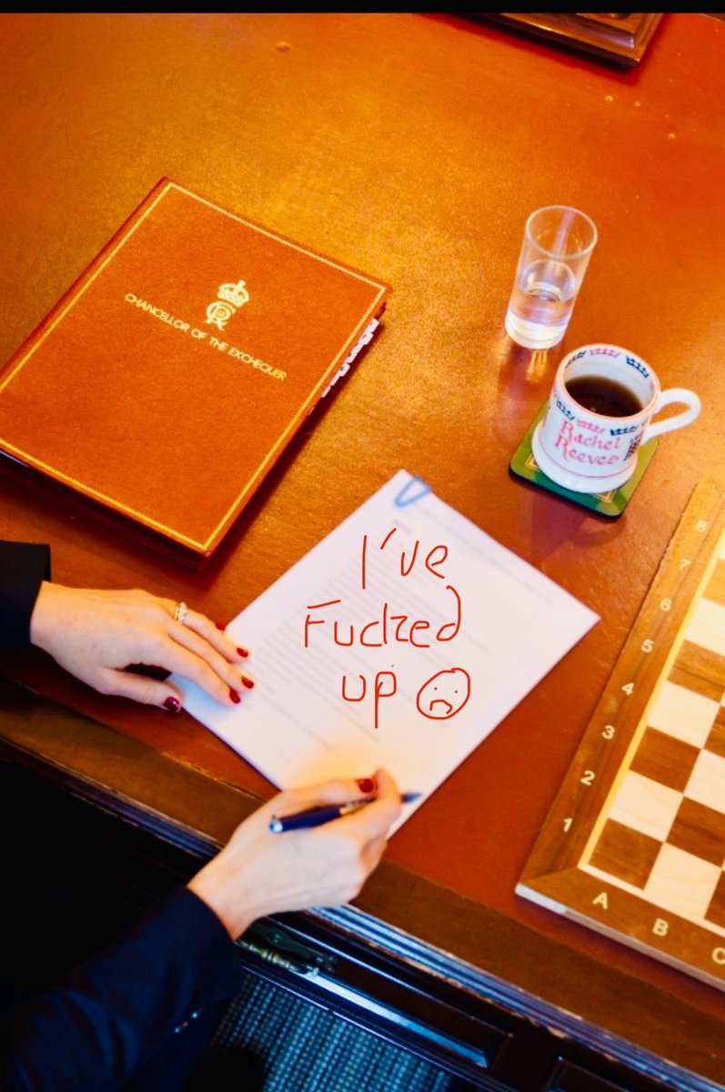 <a href="/PolitlcsUK/">Politics UK</a>