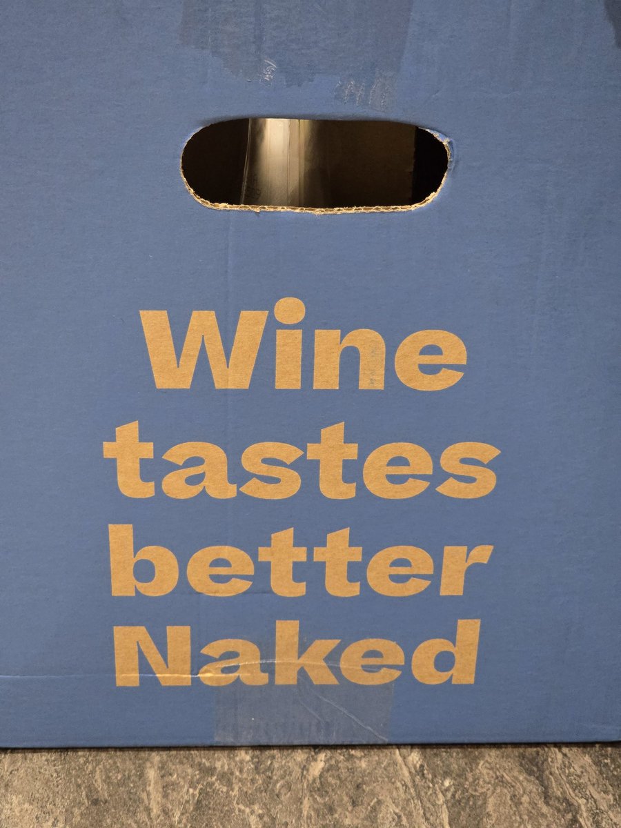 Paul Tyler 🔬🔭📡 tweet media