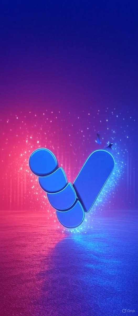 Balloofweb3's tweet image. Breaking news from @On_Veera: the Veera Card waitlist is now live, and people aren’t exaggerating the hype. This isn’t another “crypto card” gimmick. You’re looking at a non-custodial setup—your keys, your control—with instant top-ups and cashback on every single purchase.

Move…