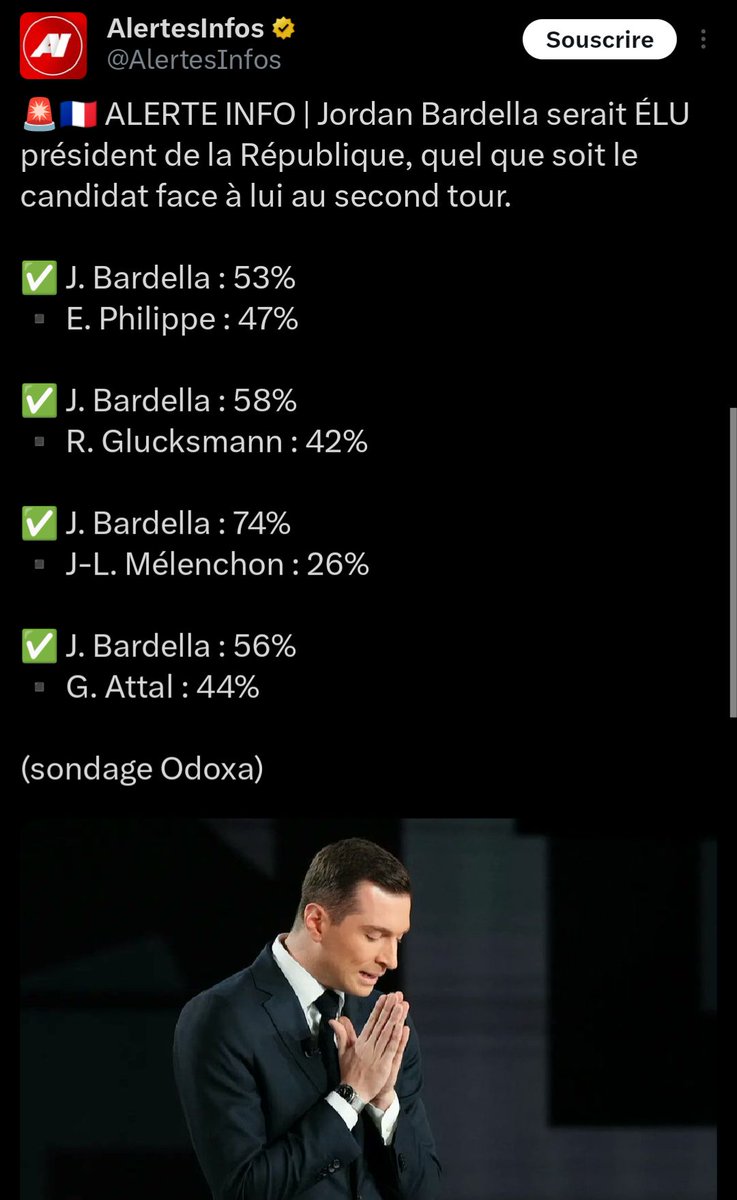 Regelegorila tweet media