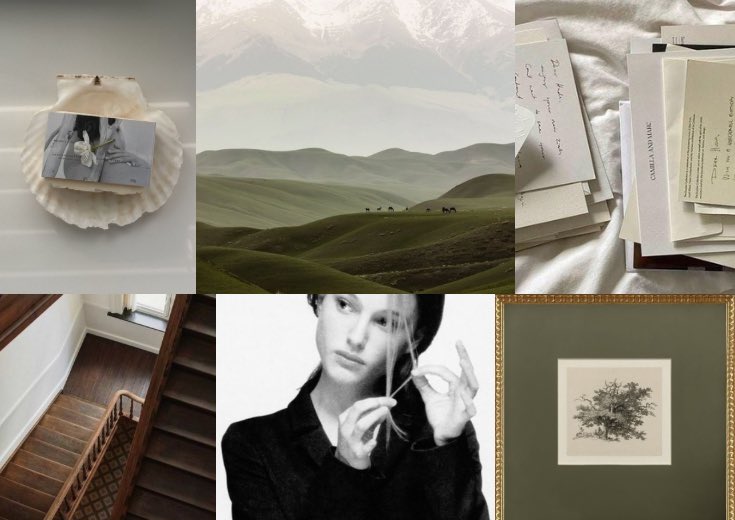 𝘮𝘪𝘺𝘶 ♡ (@miyuccat) on Twitter photo 