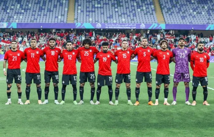 مصر تتجنب الصدام مع 15 منتخباً في كأس العالم 2026 
riadayoum.com/2025/11/25/%d9…
