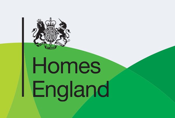 Homes England has almost tripled the funding cap available for strategic partnerships in the new Social and Affordable Homes Programme (SAHP), reaching £700m for existing partners that can demonstrate “ambition, scale and pace” #AffordableHousing