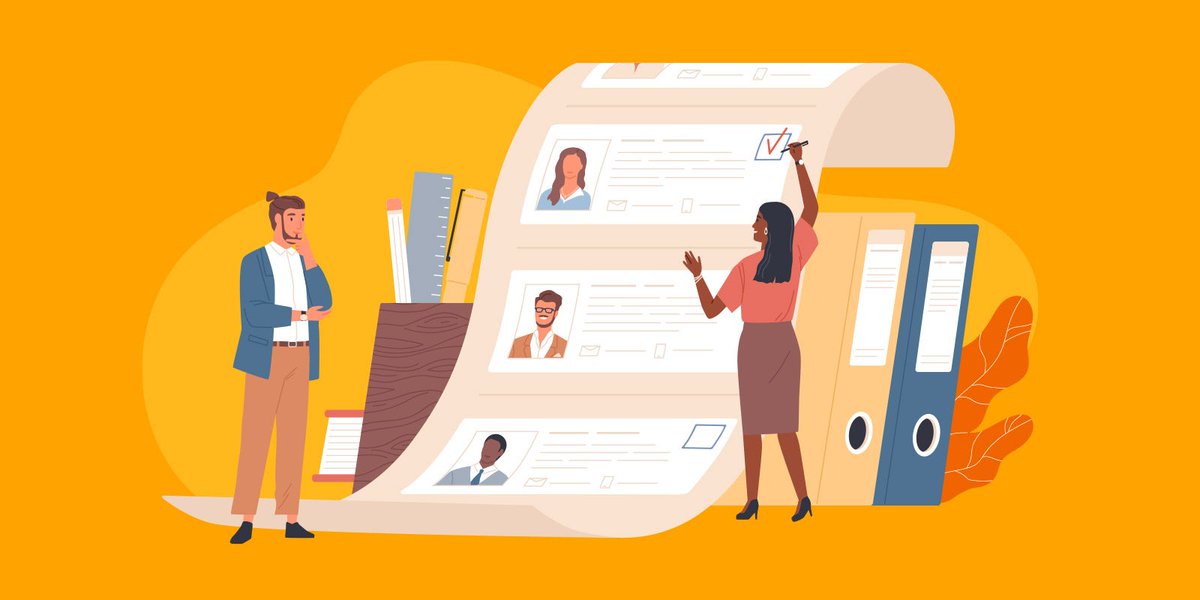 ZitinTechnolog1's tweet image. Workforce management empowers your IT ecosystem predict staffing needs, deploy faster, and build a culture where talent thrives and transformation never stalls.
 
#workforce #WorkforceTraining #zitintech #zitintechnologies #it #jobs #hiring #workforcemanagement #laboursupply