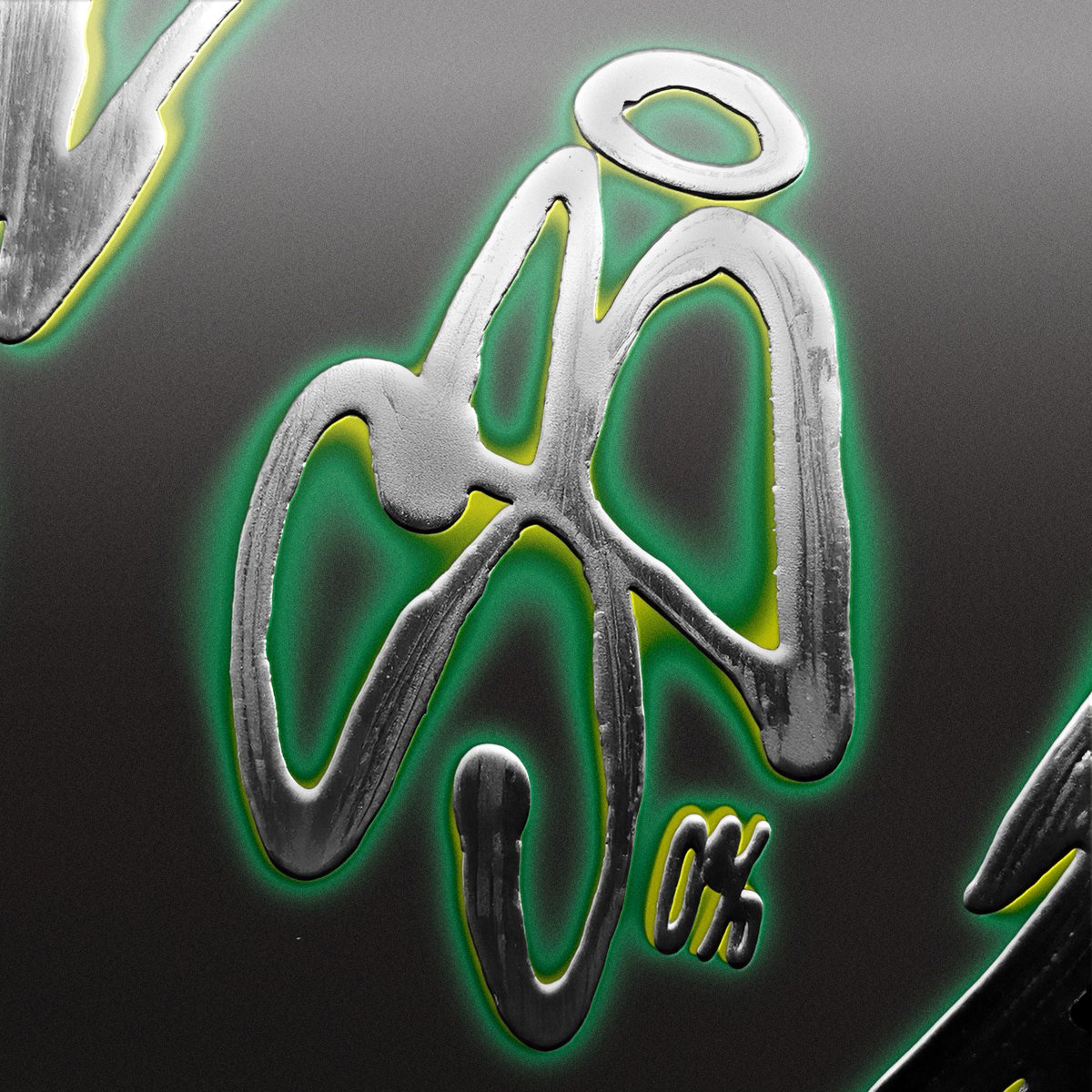 0% (Portuguese Version) Já disponível!🇧🇷

0% (Portuguese Version) ¡Ya disponible!🇧🇷

0% (Portuguese Version) Out Now!🇧🇷

santosbravos.lnk.to/0PercentPortug…

#SANTOSBRAVOS #HYBE #HYBELatinAmerica #0PorCientoPortuguês #STBV