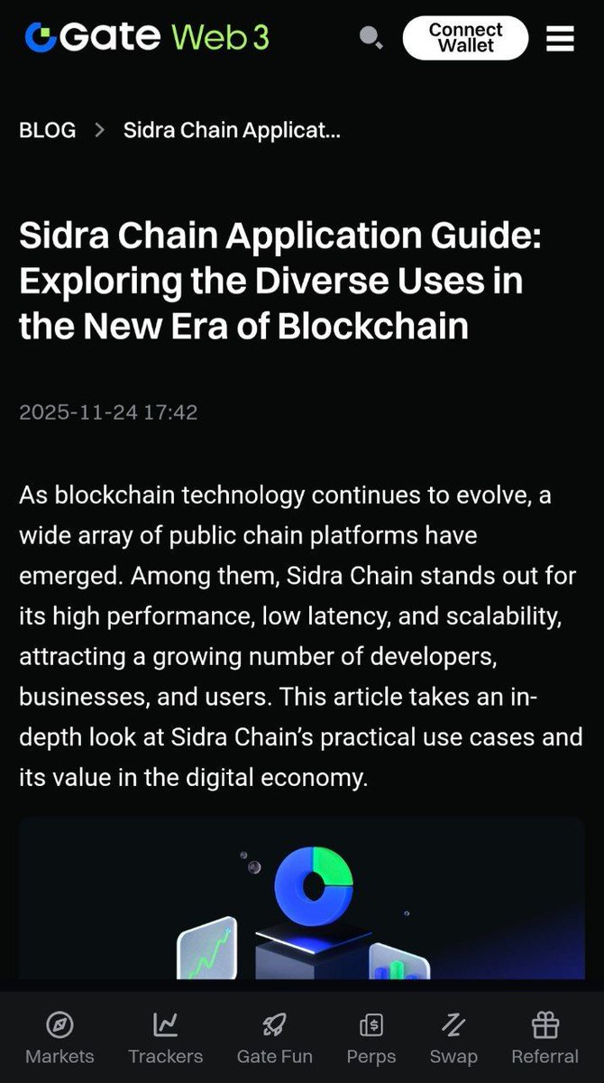 Mahdi Shekari tweet media