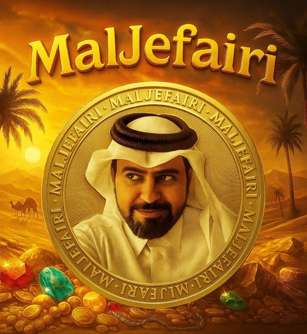 Mahdi Shekari tweet media