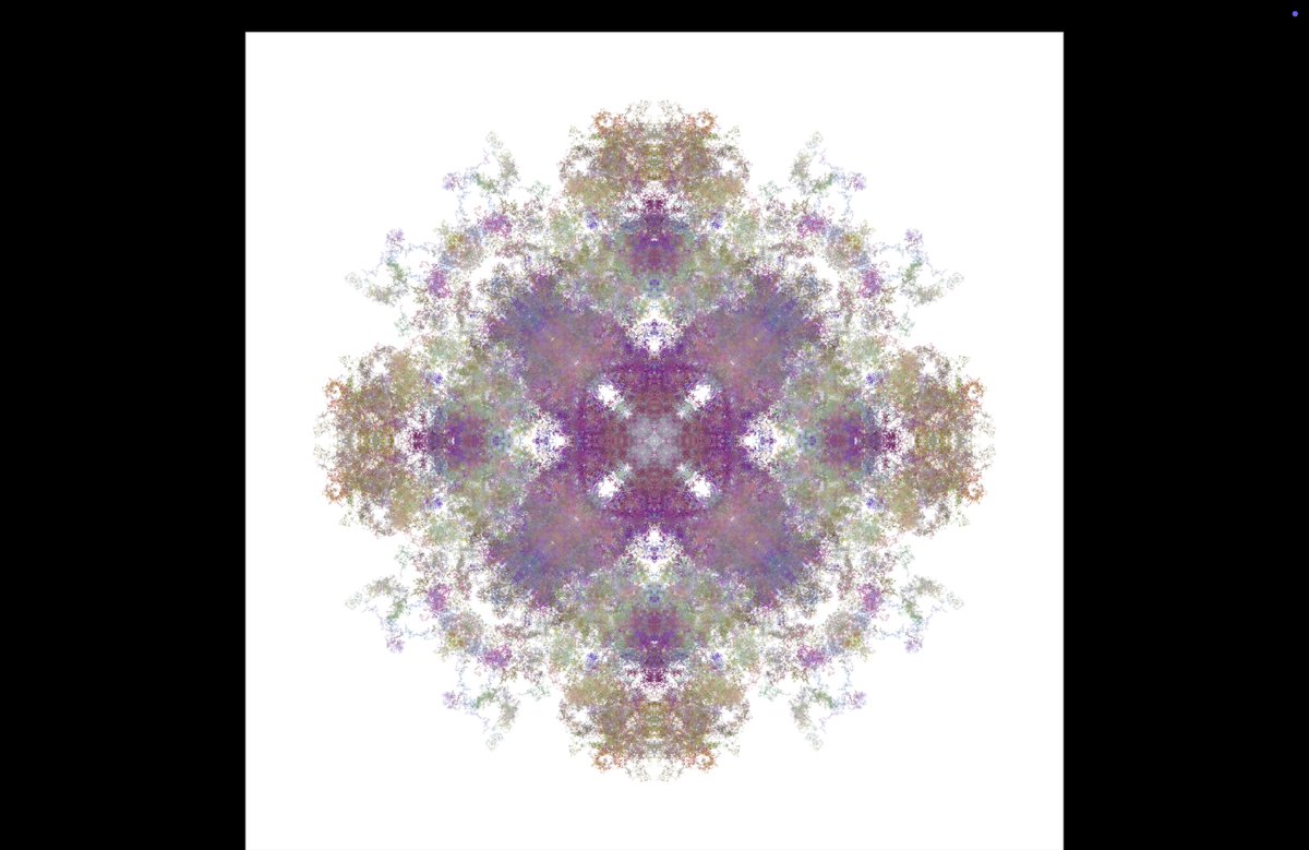 9cycl's tweet image. 