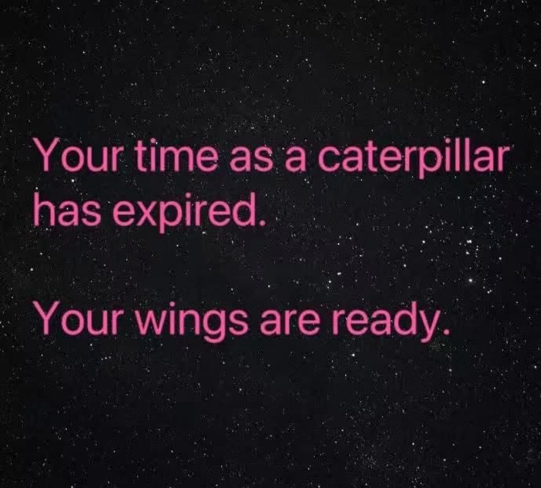 SerialPisces's tweet photo. A message to all Pisces placements: https://t.co/mRbHEOZ145