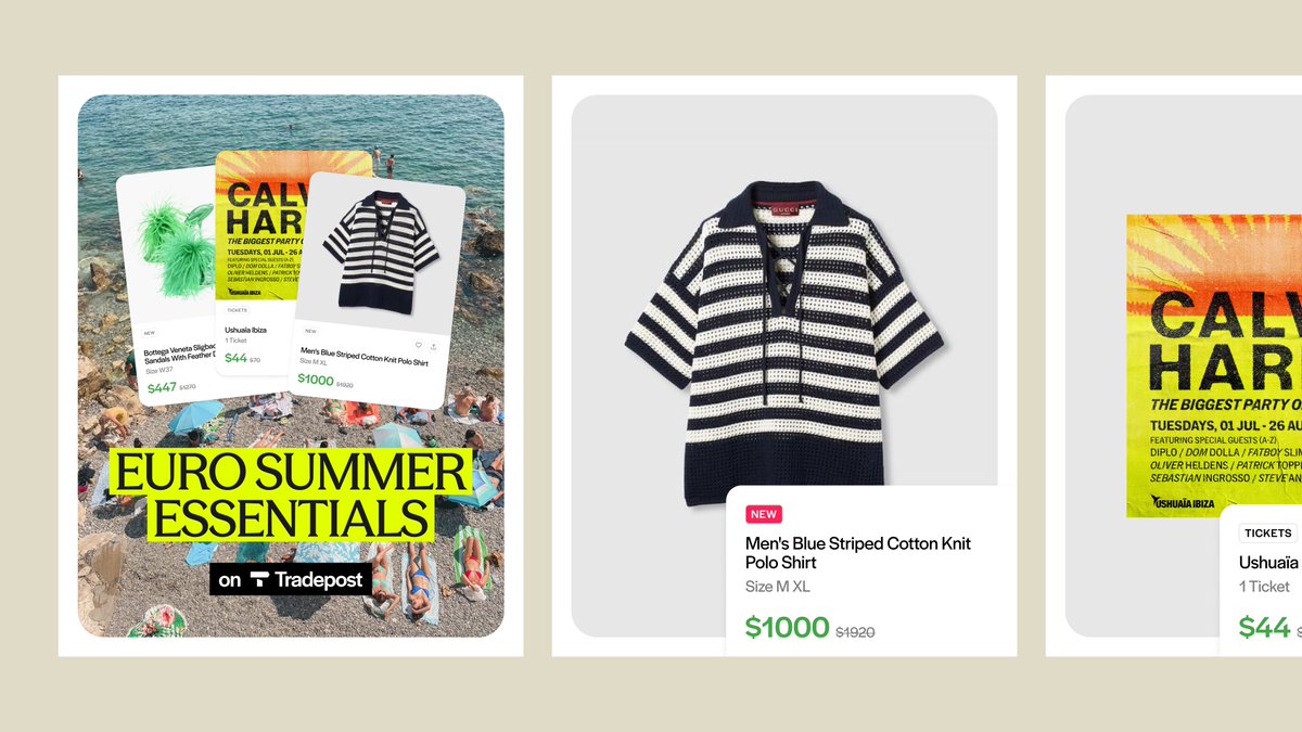 techbimbo tweet media