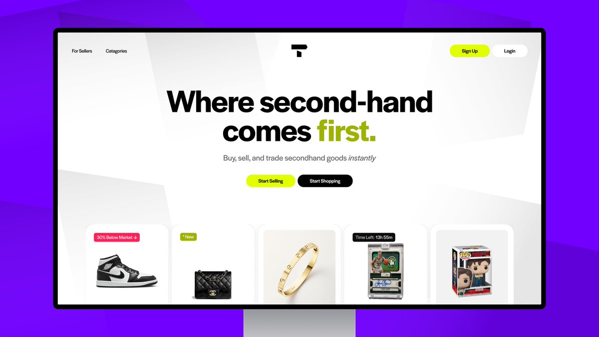 techbimbo tweet media