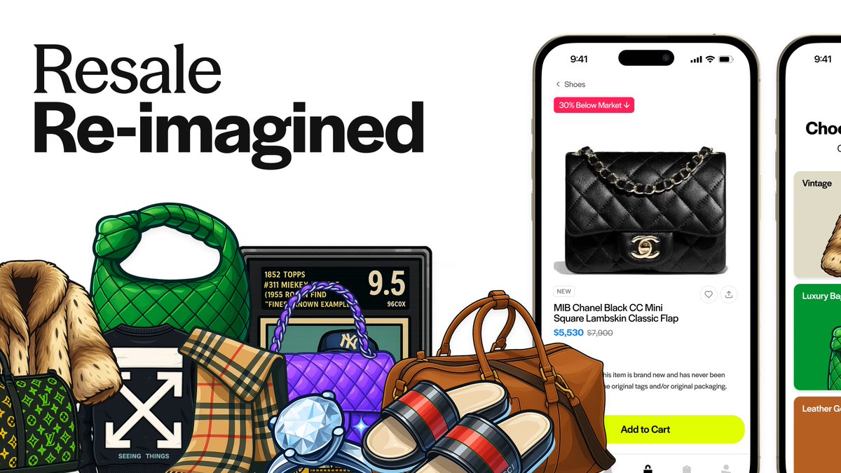 techbimbo tweet media