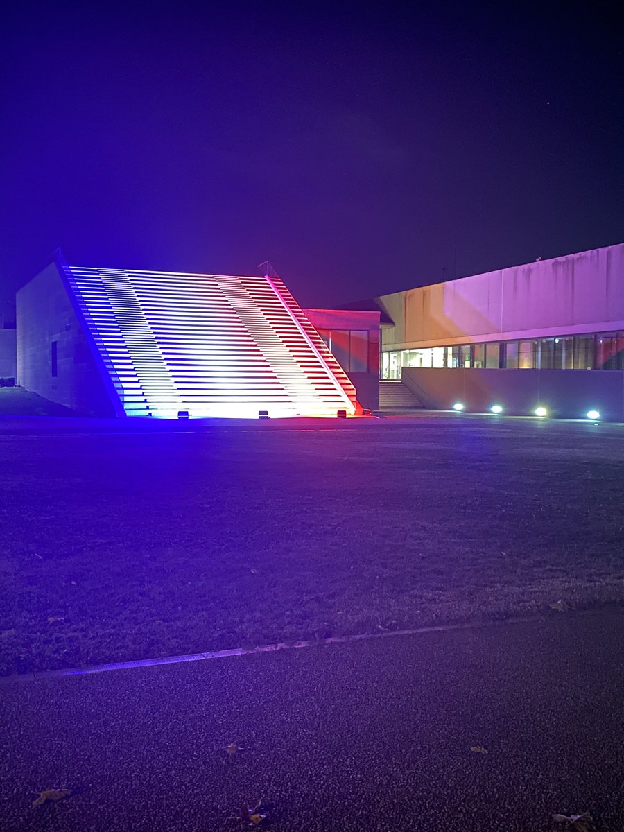 FabienValente's tweet image. Soirée Sainte Barbe à @ENSOSP 🚒 Bonne fete à tous les #pompiers qui nous portent secours au quotidien et lors de #crises.