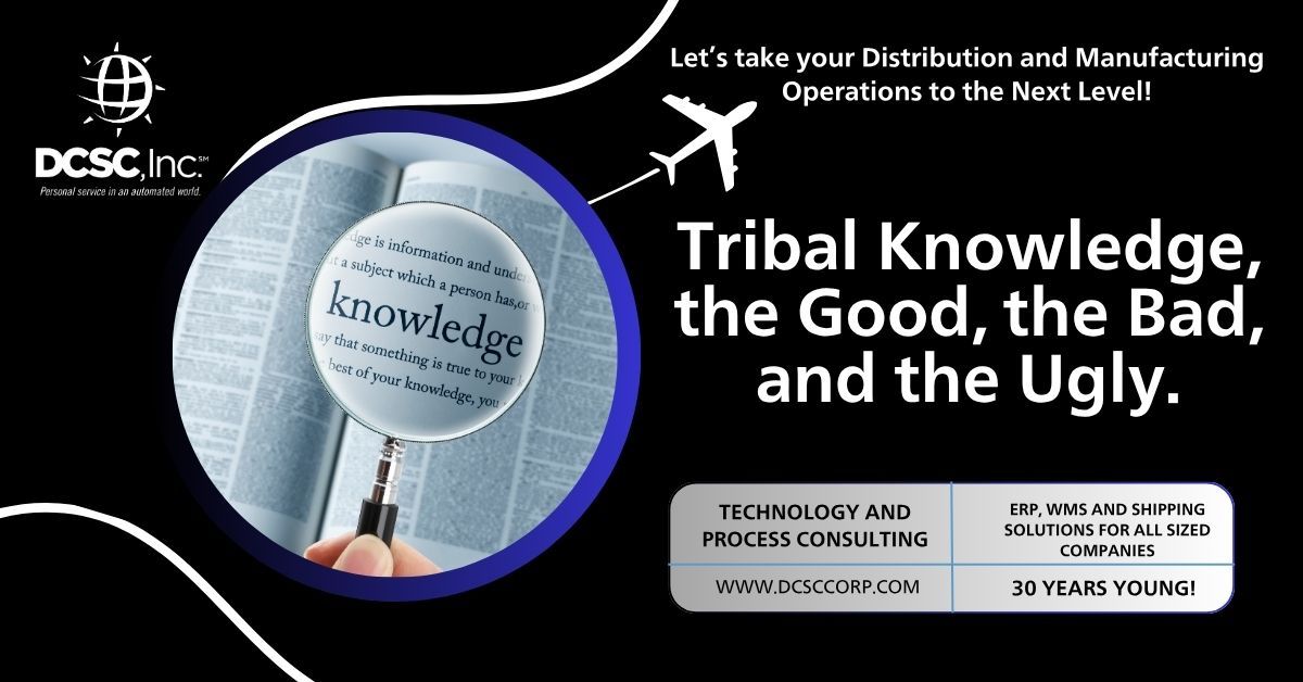 DCSCInc's tweet image. 🚀 Digital tools empower your team to capture sessions on various tasks, from configuring equipment to processing sales orders, handling purchase orders, or managing product receipt. Incorporating new team members through training and access to manuals and recordings benefits…