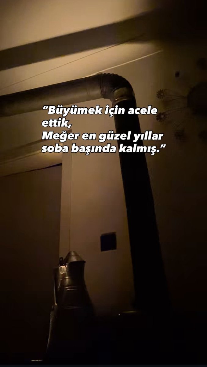 gecersandin's tweet photo. https://t.co/bHZJSDNtgb
