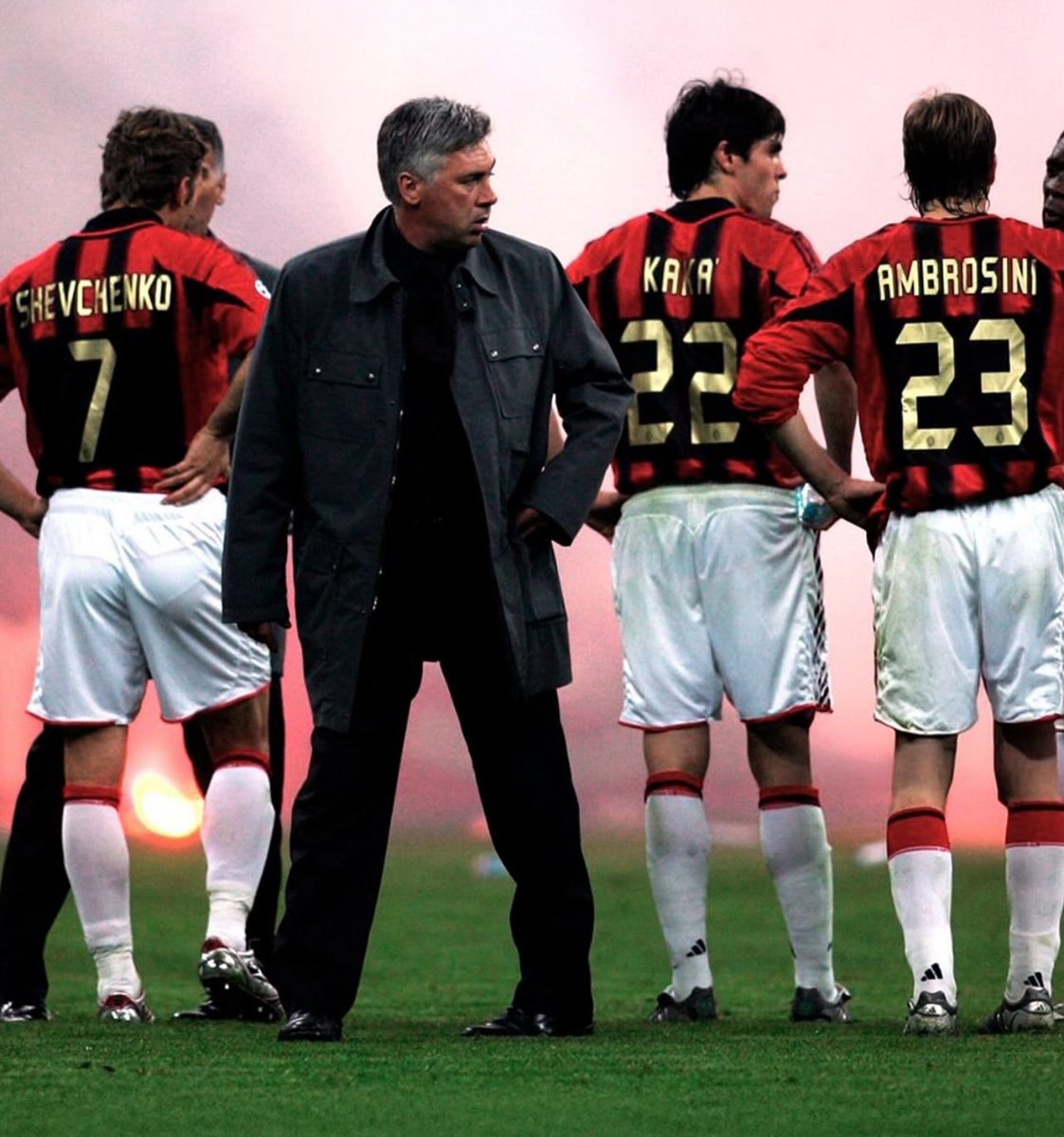 hardfootypix's tweet image. 