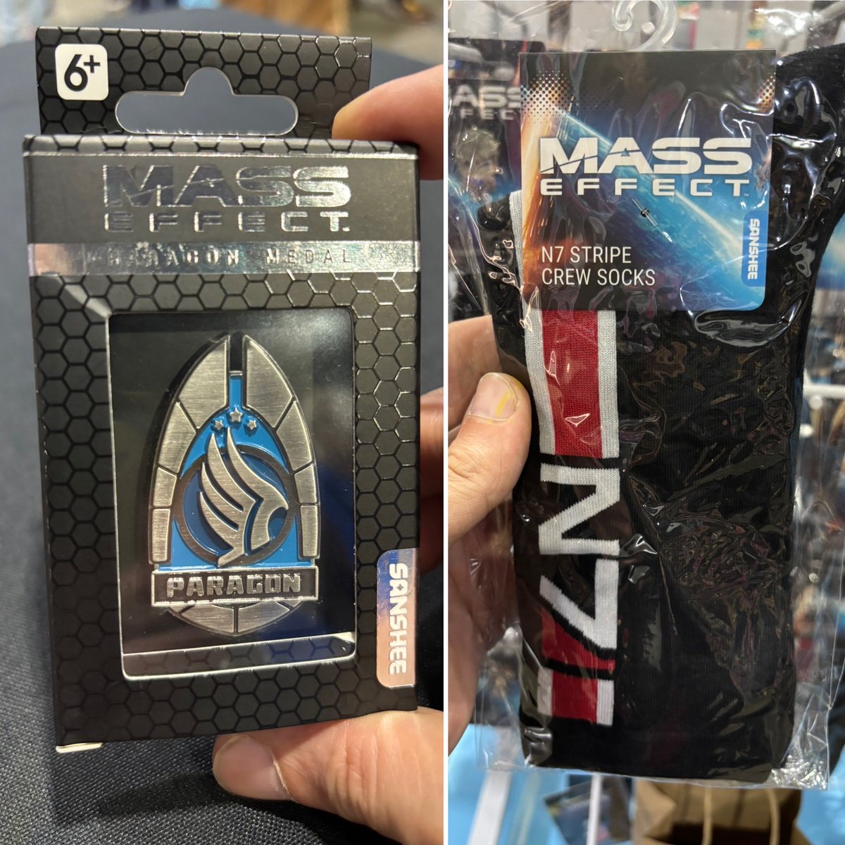 Mark Meer tweet media