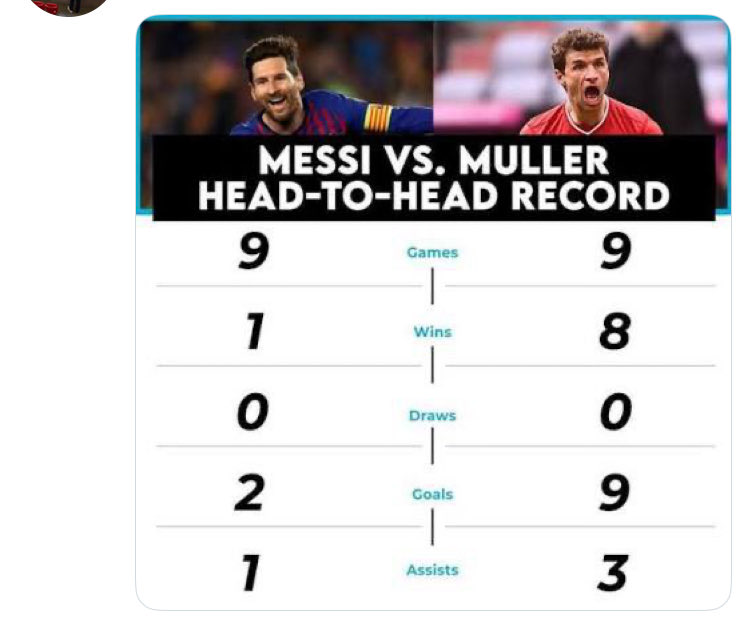 vanjanzy's tweet photo. @MLSMoves Great matchups.   Hope this is another one https://t.co/QpxAUApdpk