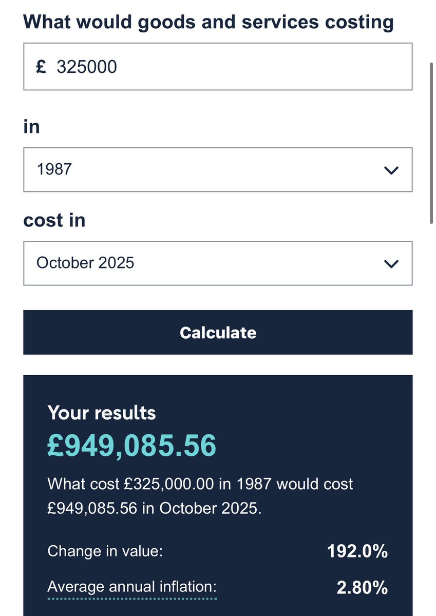 oafc_prozac's tweet image. @oldhamfanmedia Goram £325,000 adjusted is nigh on £925,000

Gerrard 1996 (Joe signed him) 

#OAFC