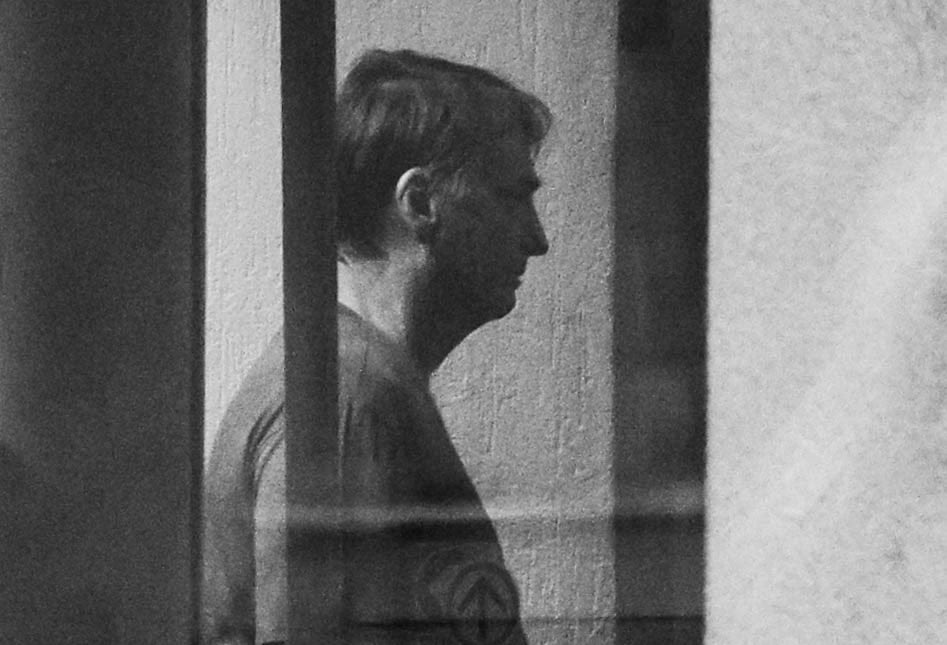 ACABOU SONARO
DITADURA NUNCA MAIS

📸 <a href="/gabrielabilo1/">Gabriela Biló</a>