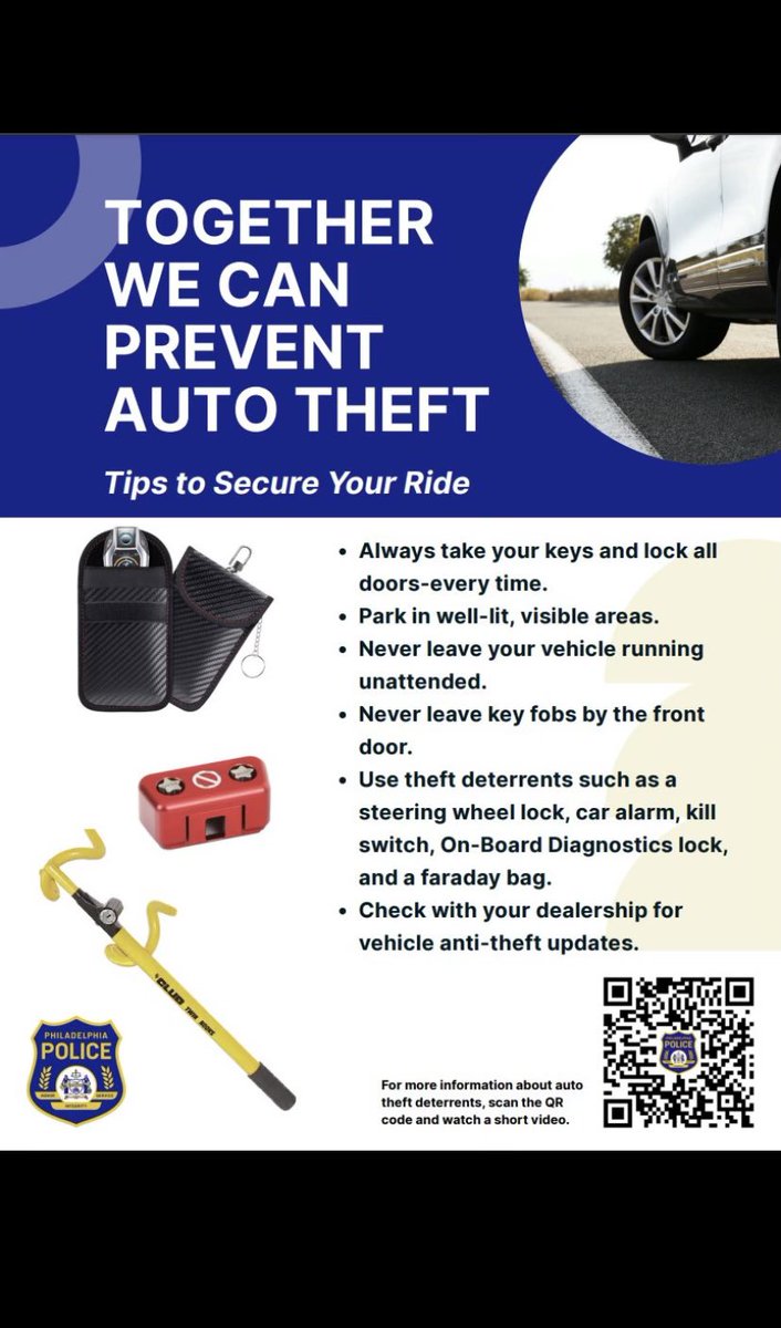 PPD 9th District tweet media