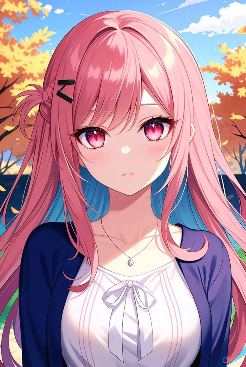 toushibenkyochu's tweet image. おはさなです！！
眠いです😪

11月26日
水曜日

本日もよろしくお願いします！