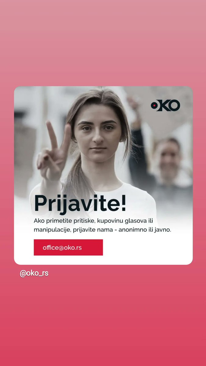 Aleksandar Jerkovic (@jerkovic_sasa) on Twitter photo 