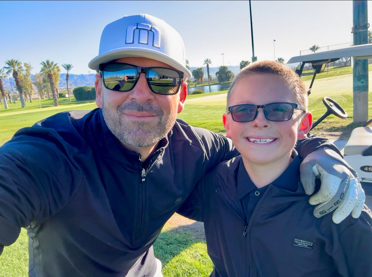 Tony Serna Arduino tweet media