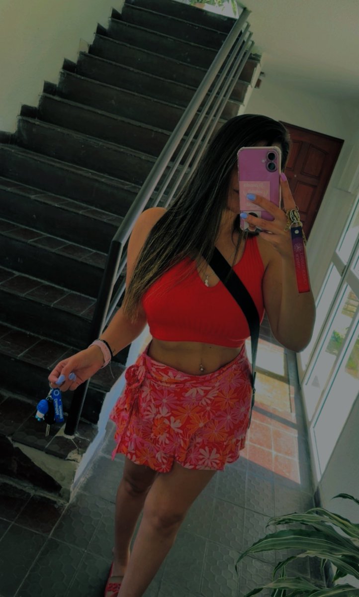 💛✨ estos días….