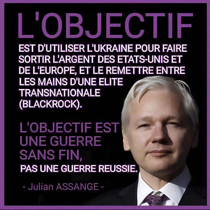 jpauldubois60's tweet image. Vivement un procès géant du type Nuremberg 2 pour juger tous ces traîtres 😡