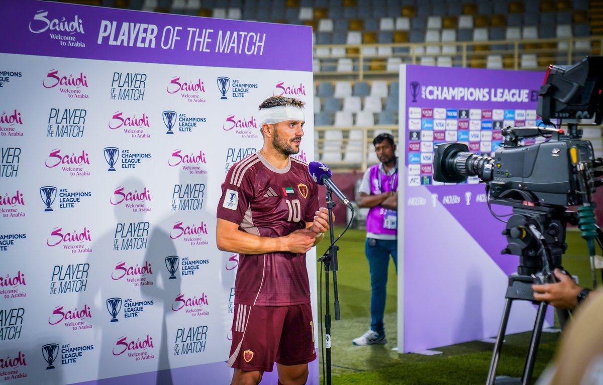 Dusan Tadic 👑
Man of the match 🔥
#WHDFC