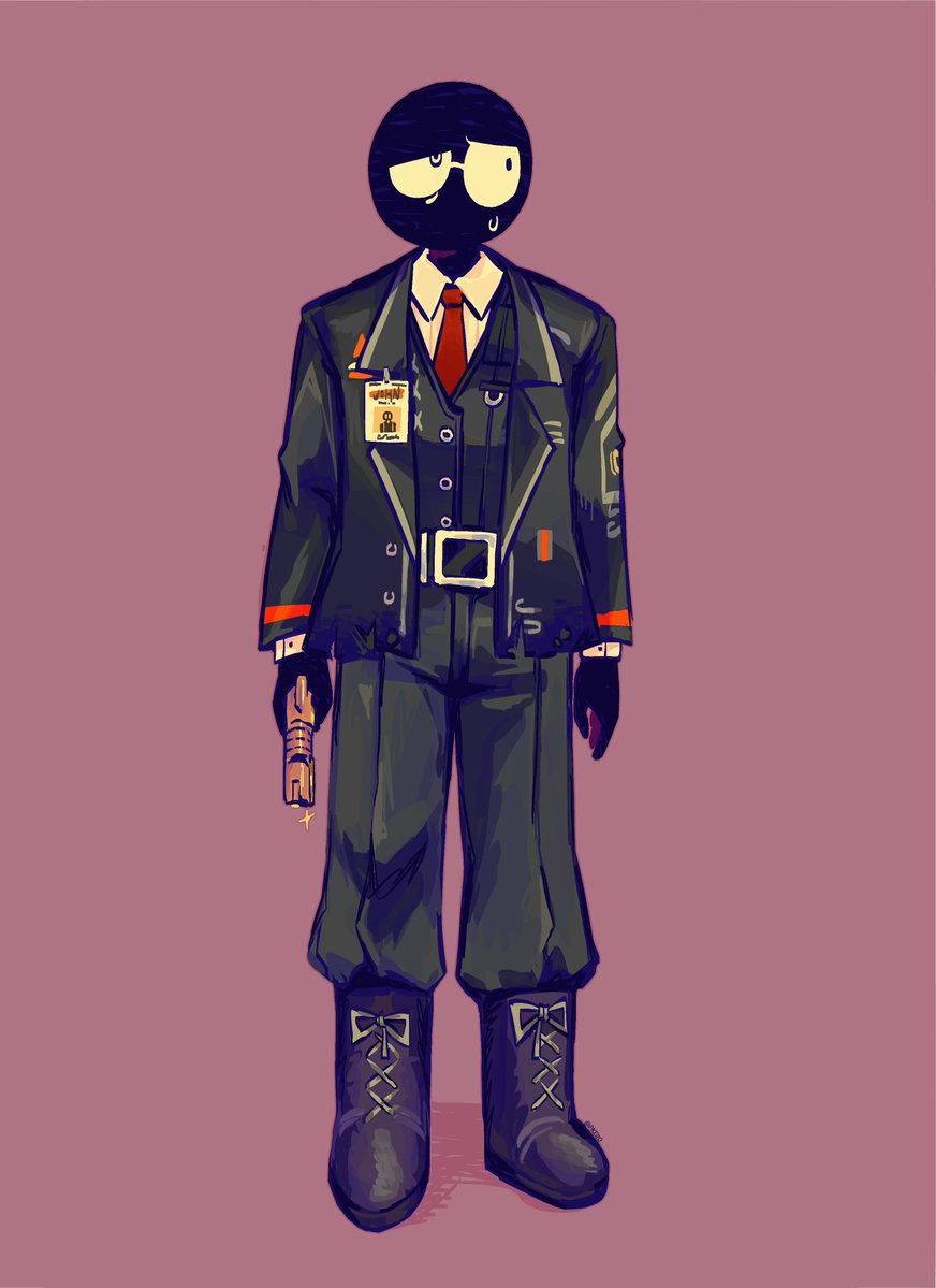 look at my sinner bru we aint getting that golden bough