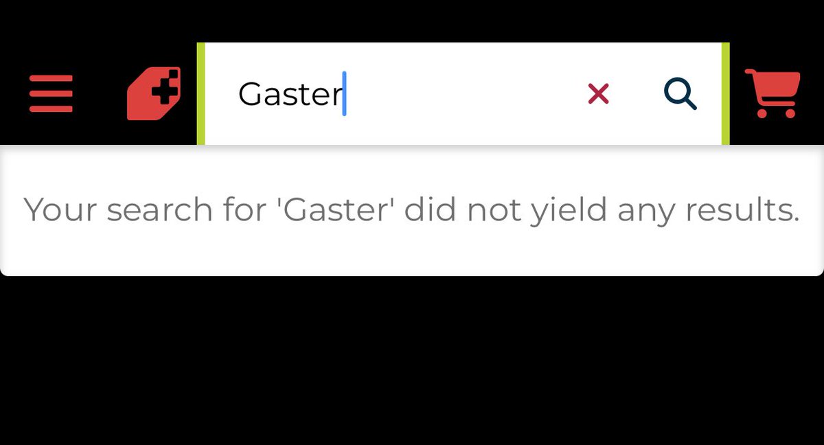 tinyhater's tweet image. AIN’T NO WAY