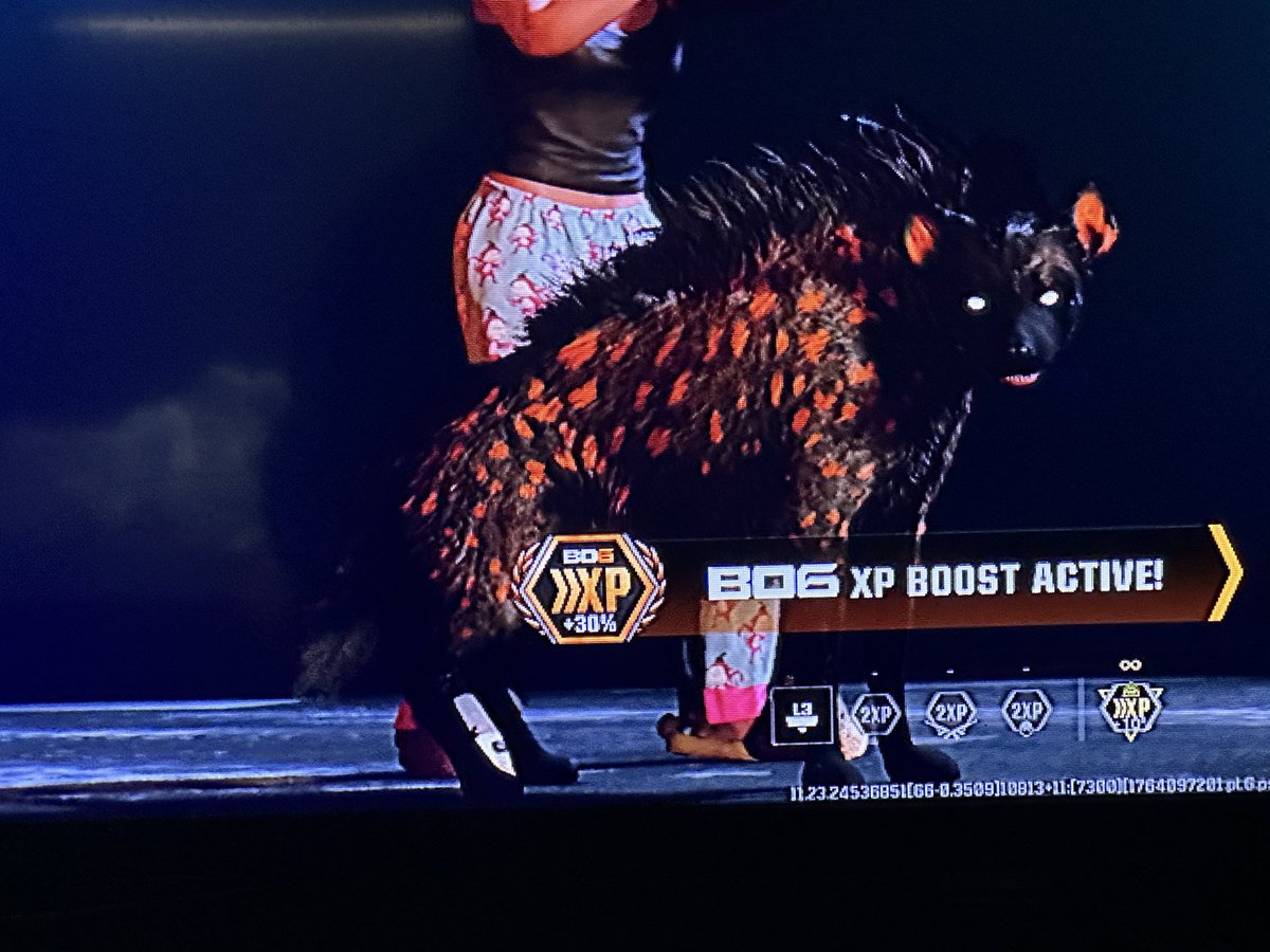 Mas :D 🌐 𝕏 tweet media