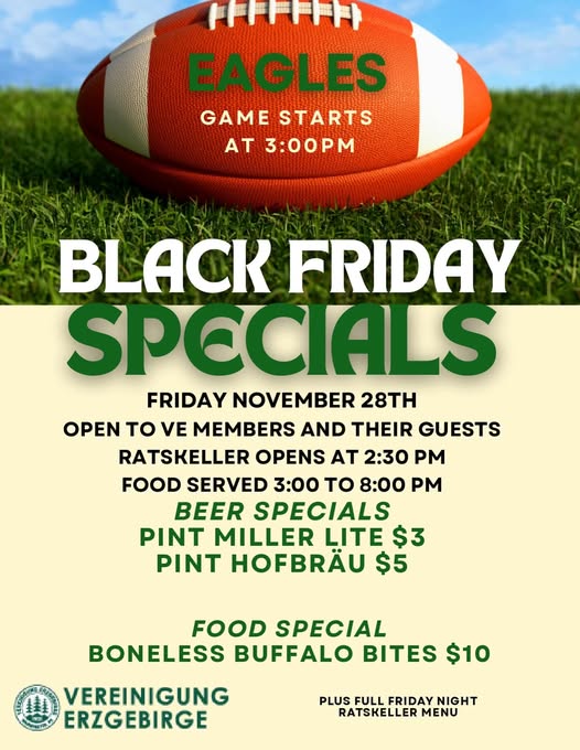 𝖁𝖊𝖗𝖊𝖎𝖓. 𝕰𝖗𝖟𝖌𝖊𝖇𝖎𝖗𝖌𝖊 tweet media